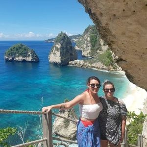 Meet your Posher, Candice